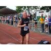 166--Dieter-Meinecke-Lauf 2011.jpg